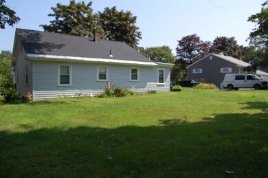 15 Lessard Ave, Biddeford, ME 04005 - photo 2