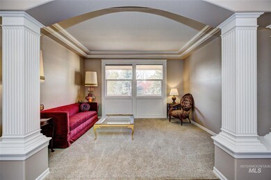 1821 N Longridge Place, Eagle, ID 83616 - photo 4