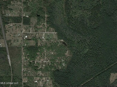 Lot Geo Map