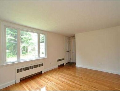 38 Pine Ln, Westwood, MA 02090 - photo 6