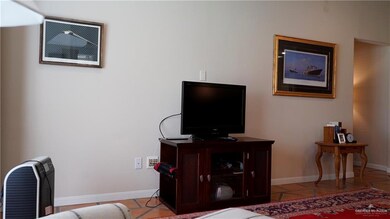 4001 Pelican Way, Mission, TX 78572 - photo 4