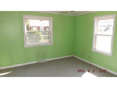 9 Myrtle St, Lewiston, ME 04240 - photo 7