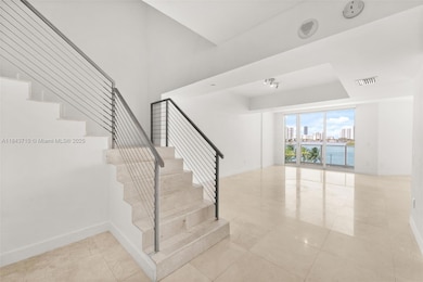 Peninsula II unit 508, Aventura, FL 33160 - photo 2
