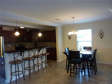 12892 Brandenburg Ln, Midland, NC 28107 - photo 5