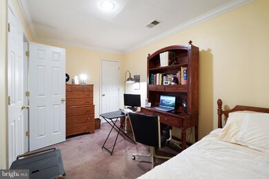 4750 Coyle Rd unit 403, Owings Mills, MD 21117 - photo 7