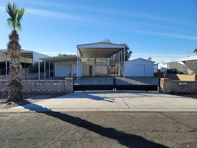 13469 E 48th St, Fortuna Foothills, AZ 85367 - photo 2