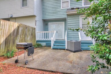 2935 Running Creek Ln, Augusta, GA 30907 - photo 7