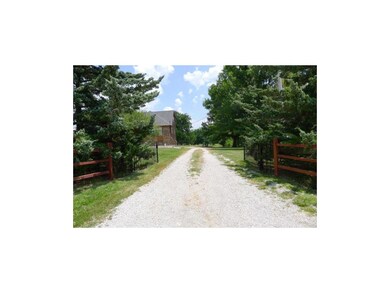 19855 S Lone Elm Rd, Spring Hill, KS 66083 - photo 3