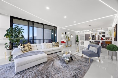 20379 W Country Club Dr unit 1533, Aventura, FL 33180 - photo 5