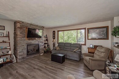 175 N 685 W, Blackfoot, ID 83221 - photo 4