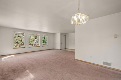 2850 E Evans Creek Rd, Rogue River, OR 97537 - photo 6