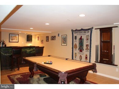 221 Forrestal Dr, Bear, DE 19701 - photo 5