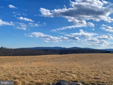 0 Gruver Grade unit VAWR2002444, Middletown, VA 22645 - photo 3