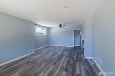 3807 A St, Tacoma, WA 98418 - photo 6