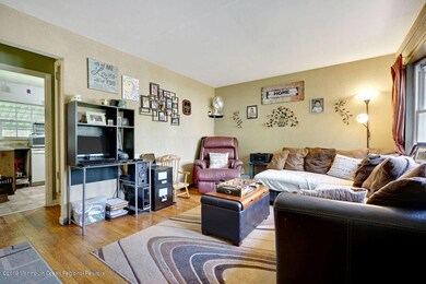 147 Forrest Ln, Phillipsburg, NJ 08865 - photo 5