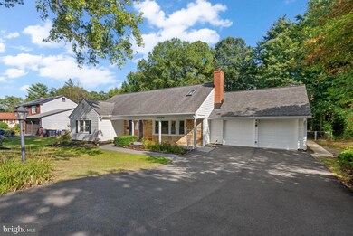 12306 Shadetree Ln, Laurel, MD 20708 - photo 7