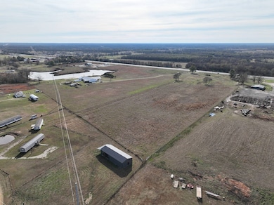 17195 Highway 70 E, Valliant, OK 74764 - photo 7