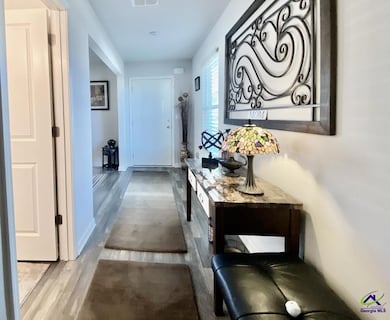 152 Rock Run Trail, Warner Robins, GA 31093 - photo 5