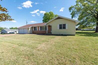 976 Evergreen, Hollister, MO-4