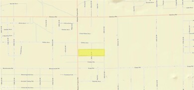 12 Mojave-Tropico Rd, Mojave, CA 93501 - photo 7