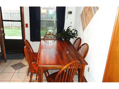 1420 Blaine Ct, Moore, OK 73160 - photo 7