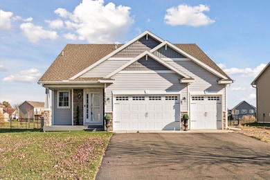 8666 Ebersole Avenue - Spacecrafting - 0002.jpg