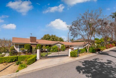 2217 E Merced Ave, West Covina, CA 91791 - photo 2