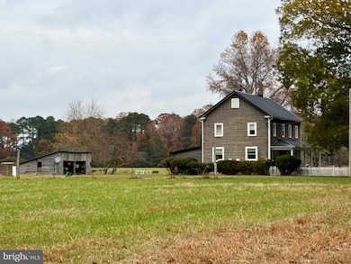 49465 Demko Rd, Lexington Park, MD 20653 - photo 6