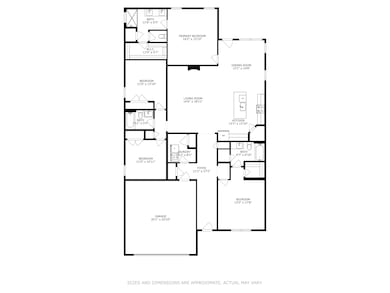 5630 FloorPlan