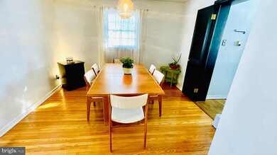 610 Radnor Ave, Haddonfield, NJ 08033 - photo 5