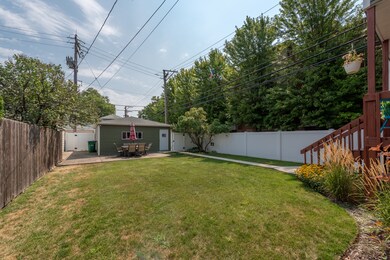 1184 Clarence Ave, Oak Park, IL 60304 - photo 7