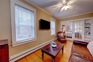 355 Angell St unit 7, Providence, RI 02906 - photo 6
