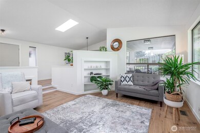 5122 65th Ave W, University Place, WA 98467 - photo 5