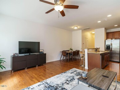 007-1280x960-living-room