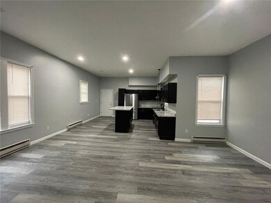 281 Carrington Ave unit 2, Woonsocket, RI 02895 - photo 4