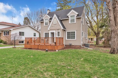 4337-Old-Lansing-Road-Lansing-charter-to