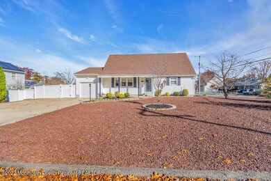 1300 Parkview Blvd, Toms River, NJ 08757 - photo 5