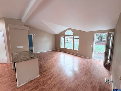 14906 Ferns Corner Rd, Monmouth, OR 97361 - photo 5