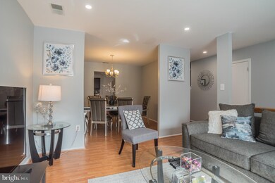 15007 Cherrywood Dr, Laurel, MD 20707 - photo 5