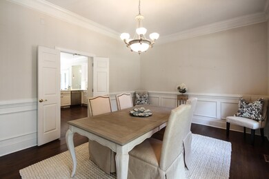 1786 Cherokee Rose Circle-012-056-Cherok