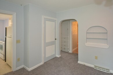 2922 Virginia_06