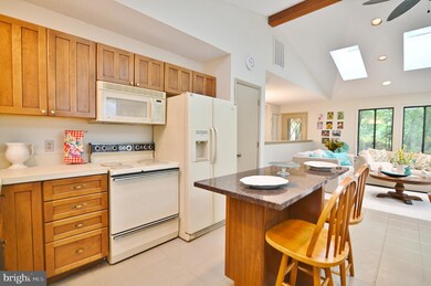 347 Brian Dr, Basye, VA 22810 - photo 7