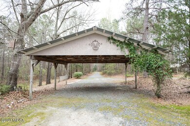 5933 Moseley Dixon Rd, Macon, GA 31220 - photo 4