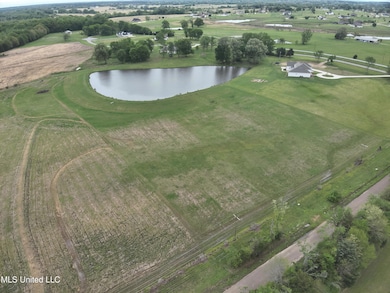 DJI_20250407081704_0009_V