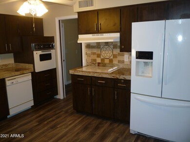 1123 S St Paul, Mesa, AZ 85206 - photo 7