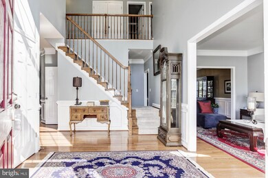 3 Cabinet Maker Ct, Stafford, VA 22554 - photo 3