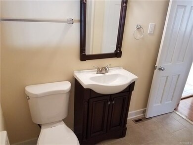 2715 Skipwith Rd, Henrico, VA 23294 - photo 2