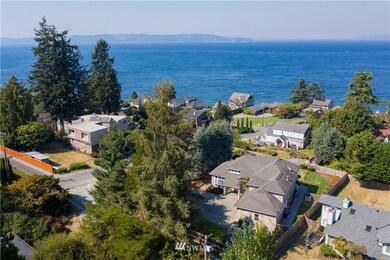 29222 2nd Ave SW, Federal Way, WA 98023 - photo 3