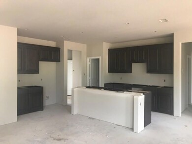 1292 County Road 4797, Boyd, TX 76023 - photo 3