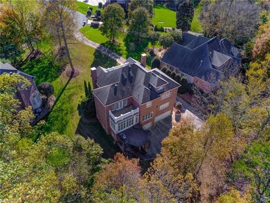 27 Rosebay Ln, Greensboro, NC 27455 - photo 4